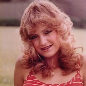 Meet your Posher, Ramie